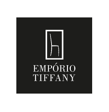 Emporio Tiffany