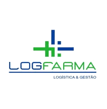 LogFarma